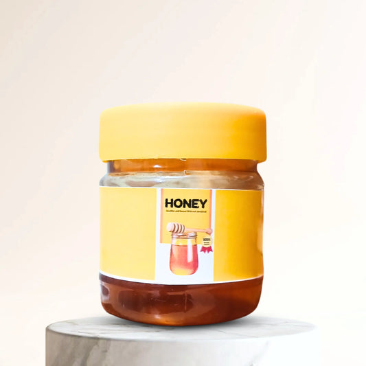 HONEY 250G