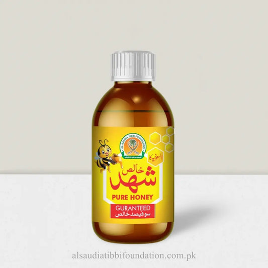 Khalis Shehad (150ml)