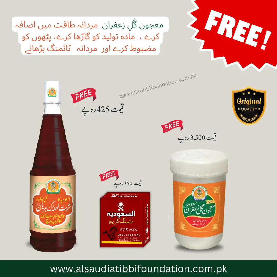 Kasturi Shadi Course