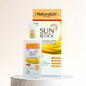 SUN BLOCK