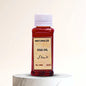 EGG OIL
