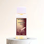 CASTOR OIL
