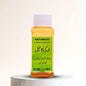 LOKI OIL
