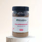 Collagen Booster