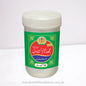 Ajwa Khas al Khas Capsules