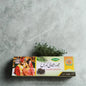 Ajwa Shadi Course