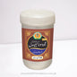 Ajwa Sona Capsules