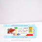 Alsaudia Hepatitis Course