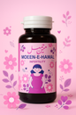 MOEEN E HAMAL