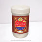 Chohara Kasturi Capsules