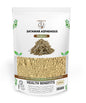 Shatavari Powder