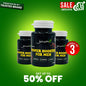 Pack Of 3 - Power Booster For Men