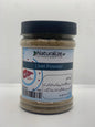 Liver Powder