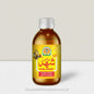 Khalis Shehad (150ml)