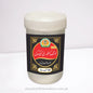 Laung Kasturi Capsules