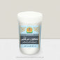Majoon Murghabi