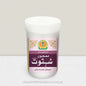 Majoon Shahtoot