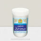 Majoon Surat e Anzal