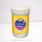 Safarjal Zafran Capsules