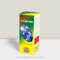 Sharbat Nijaat Jor Dard
