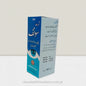 Sharbat Sonf