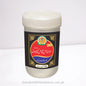 Sona Khas al Khas Capsules