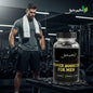 Power Booster For Men