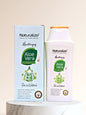 ALOE VERA CONDITIONER