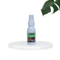 ALOE VERA OIL