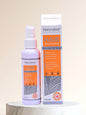 ANTI-HAIR FALL SPRAY (BIOTIN)