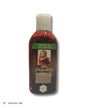 Anti Lice Oil