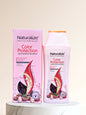 COLOR PROTECTION SHAMPOO