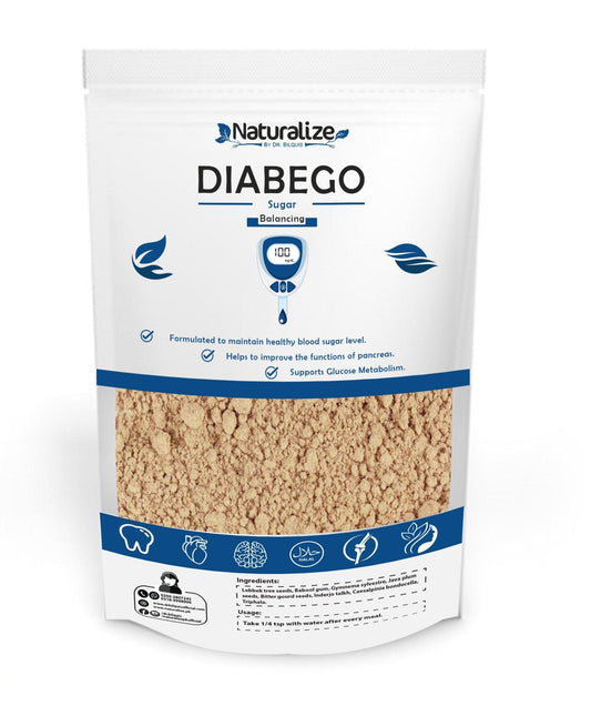 Diabego