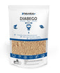 Diabego