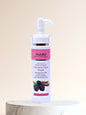 FAIRNESS FACE WASH