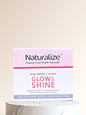 GLOW & SHINE