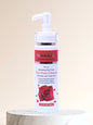 SKIN PORE CLEANSER